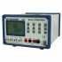 BK Precision 889B Bench LCR/ESR Meter with Component Tester