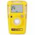 BW Technologies Clip [BWC2-H10] 2 Year Single Gas Detector, Hydrogen Sulfide (H2S), Low - 10 ppm / High - 10 ppm