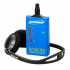 Bacharach Tru Pointe Ultra [0028-8001] Leak Detector Kit w/ Stereo Headphones