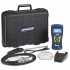 Bacharach Fyrite InTech [0024-8510] Combustion Analyzer, O2 only