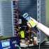 Bacharach H25-IR PRO [3016-1311] Industrial Refrigerant Leak Detector 6 foot probe; CFC/HCFC type sensor