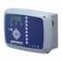 Bacharach MGS-408 [6702-8000] Gas Detection Controller