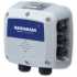 Bacharach MGS-450 [6302-1003] Gas Detector, IP41 Enclosure O2 Low Alarm (0 to 30%), Electrochemical Sensor