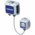 Bacharach MGS-460 [6302-4093] Gas Detector, CO2 (0 to 30,000ppm), Infrared Sensor