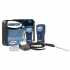 Bacharach Monoxor Plus [0019-8118] Carbon Monoxide Analyzer Reporting Kit