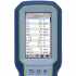 Bacharach PCA400 Portable Combustion Analyzer w/ 12in Probe and 7.5ft Standard Tubing