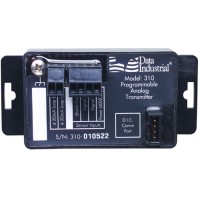 Badger Meter Model 310 Analog Transmitter