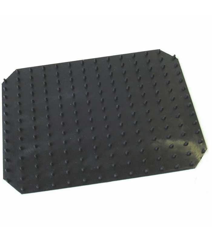 Benchmark Scientific	BR1000DIMPLED [BR1000-DIMPLED] Dimpled Mat for 2D and 3D Rockers, 12 x 12 in.