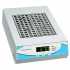 Benchmark Scientific BSH1004 [BSH1004-E] Four-Block Digital Dry Bath, 230V - UE Plug