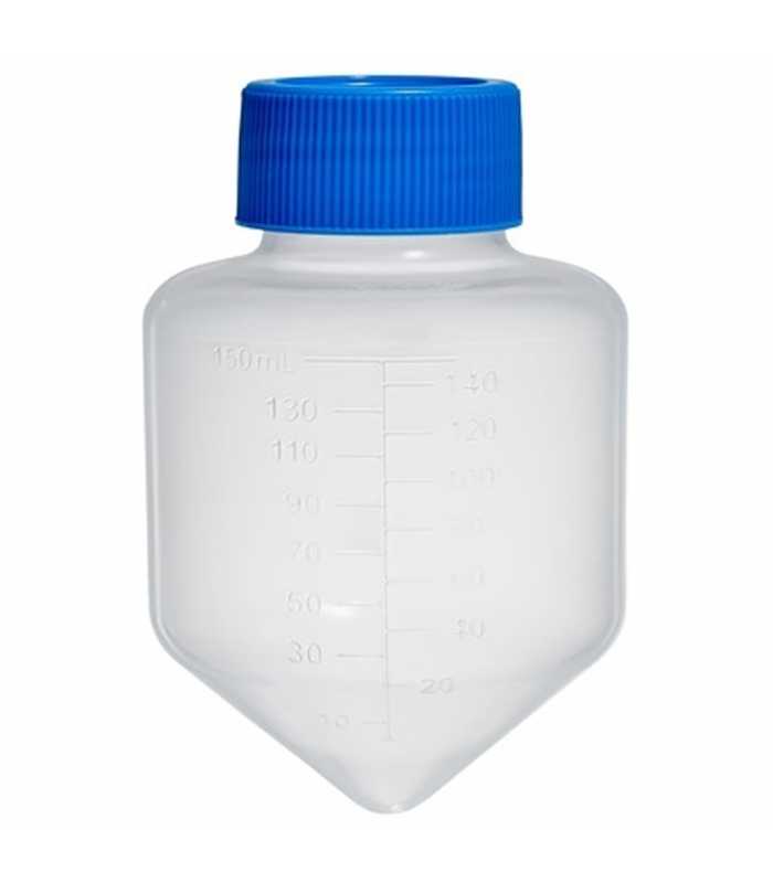 Benchmark Scientific C0225 Centrifuge Tube, 225ml