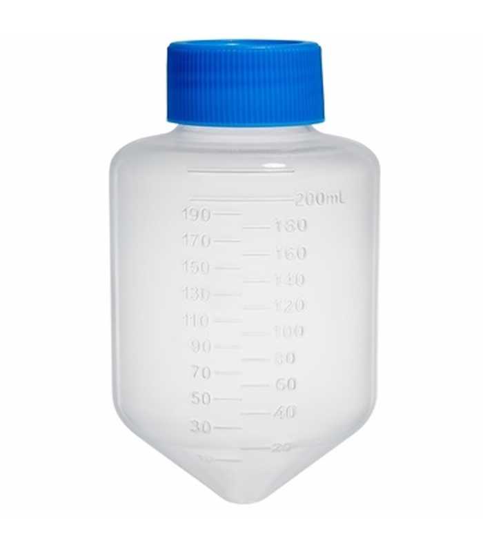 Benchmark Scientific C0225 Centrifuge Tube, 225ml