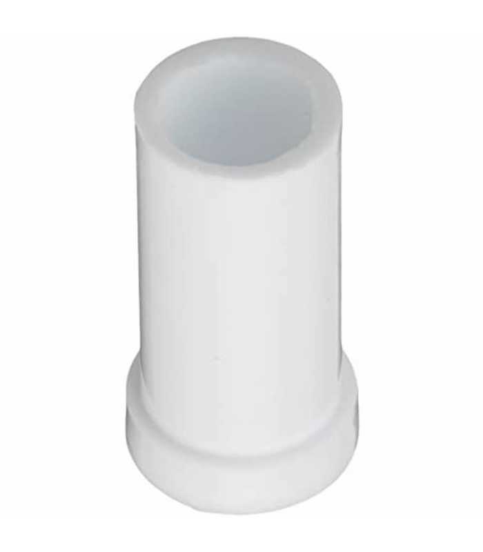 Benchmark Scientific C1008A58 [C1008-A5-8] 0.5mL Tube Adapters for MyFuge Mini Centrifuge, Pack of 8