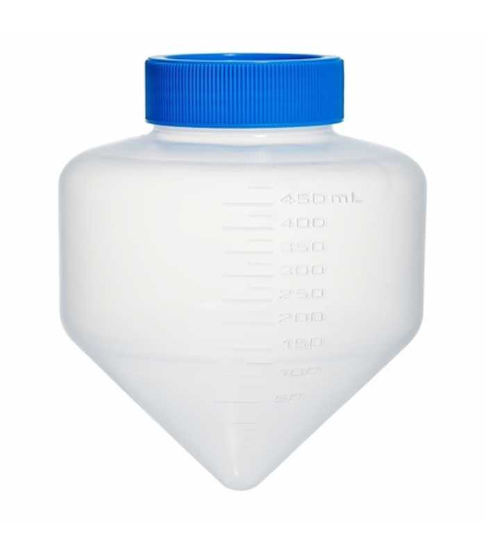 Benchmark Scientific C1250 Centrifuge Tube, 250ml