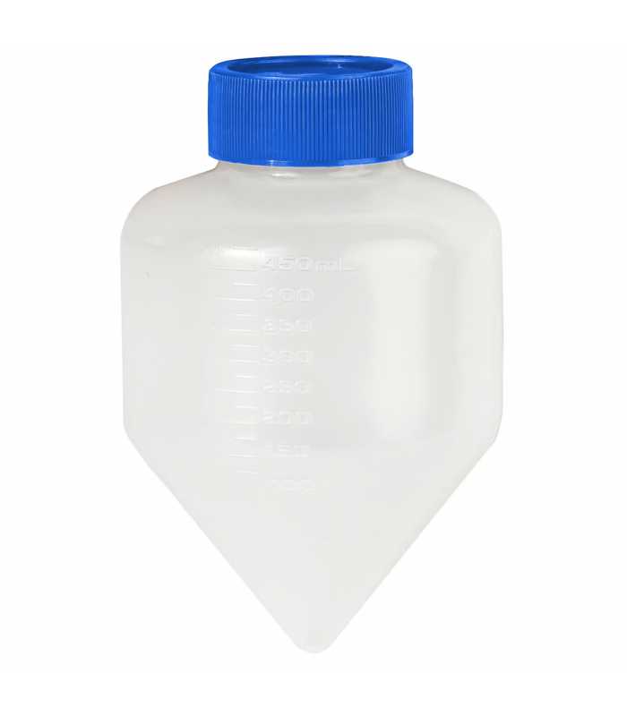 Benchmark Scientific C1500 Centrifuge Tube, 500ml