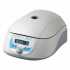 Benchmark Scientific MC-12 [C1612-E] High Speed Microcentrifuge, 230V EU Plug