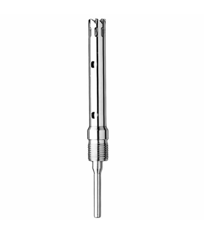Benchmark Scientific D1000M7 [D1000-M7] Replacement Saw Tooth Generator Probes for D1000 Handheld Homogenizer, 7mm x 50mm, Pack of 5
