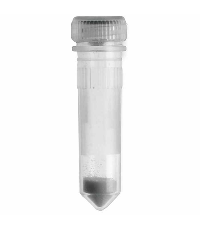 Benchmark Scientific D103110 [D1031-10] Prefilled 2.0mL Tubes with Silica Beads, 1.0mm Acid Washed, Pack of 50