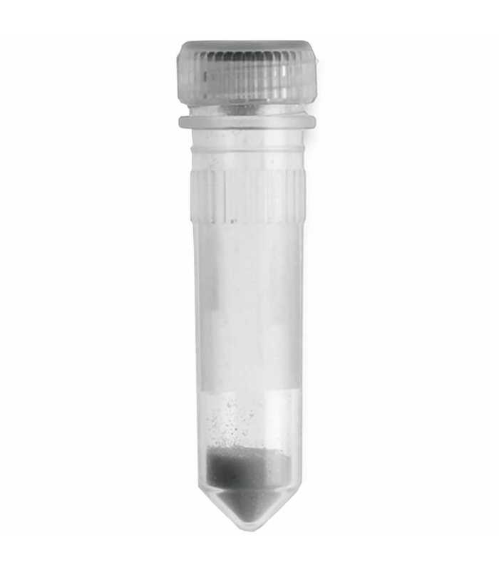 Benchmark Scientific D1031T20 [D1031-T20] 2.0mL Conical Bottom Microcentrifuge Tubes with Screw Cap, Pack of 1000