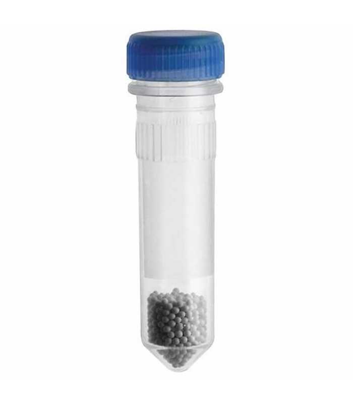 Benchmark Scientific D113210TP [ [D1132-10TP] Zirconium Bulk Beads 1.0mm, Triple-Pure Molecular Biology Grade, 250g