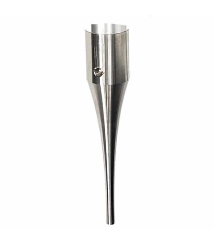 Benchmark Scientific DP01502 [DP0150-2] Horn for DP0150 Units/0.1 to 5ml, 2mm Diameter