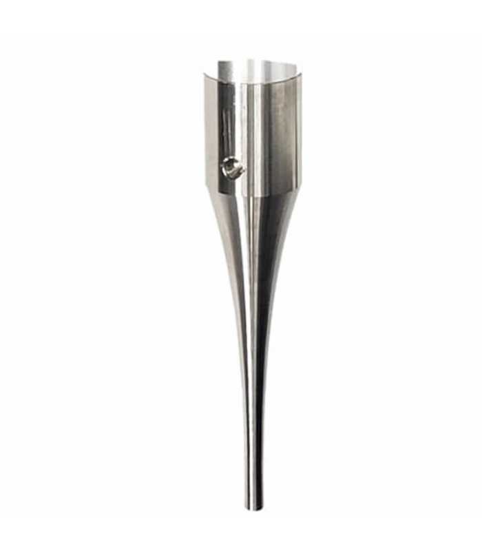 Benchmark Scientific DP01503 [DP0150-3] Horn for DP0150 Units/3 to 10ml, 3mm Diameter