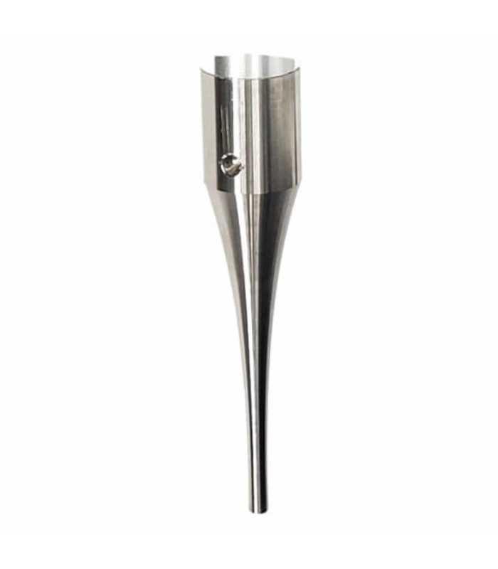Benchmark Scientific DP01506 [DP0150-6] Horn for DP0150 Units/10 to 100ml, 6mm Diameter