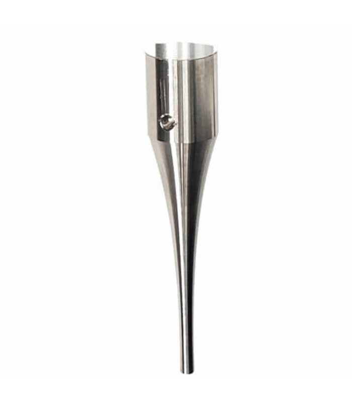 Benchmark Scientific DP01508 [DP0150-8] Horn for DP0150 Units/25 to 150ml, 8mm Diameter