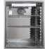 Benchmark Scientific MyTemp [H2265-HC-E] Digital Incubator with Heating and Cooling, 65L, 230V