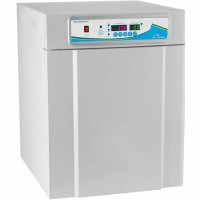 Benchmark Scientific SureTherm CO2 [H3565-45-E] Incubator with Two Shelves, 45L, 230V