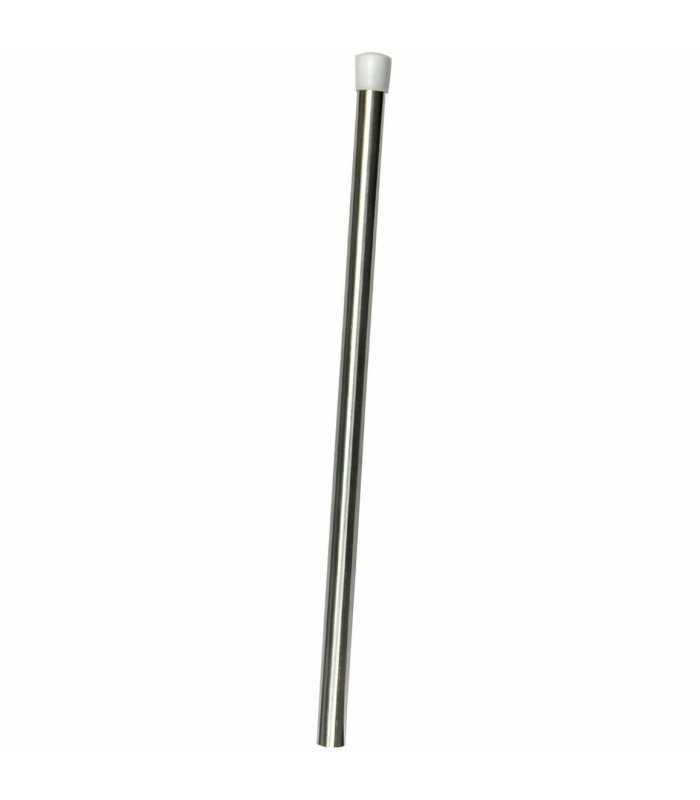 Benchmark Scientific H4000ROD [H4000-ROD] Support Rod for H4000 Hotplates