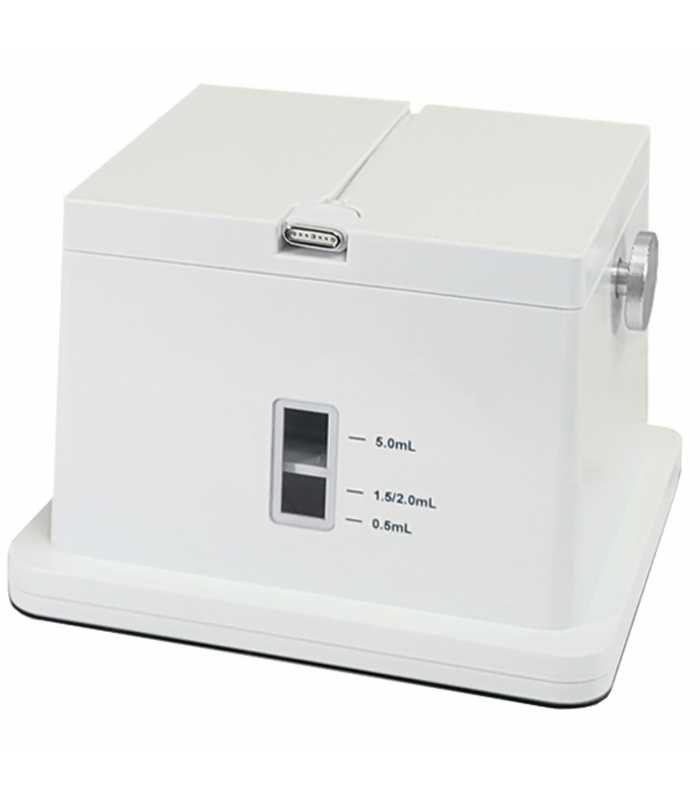 Benchmark Scientific H5100HL [H5100-HL] Heated Lid for MultiTherm Touch
