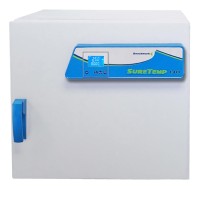 Benchmark Scientific H2505130E [H2505-130-E] SureTemp Dual-Convection Incubator w/Data Logging, 130L, 230V - EU Plug