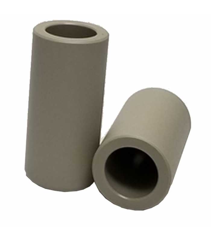 Benchmark Scientific Z326100HA50 [Z326-100H-A50] Conical Test Tube Inserts, 50 ml, 2 per Pack