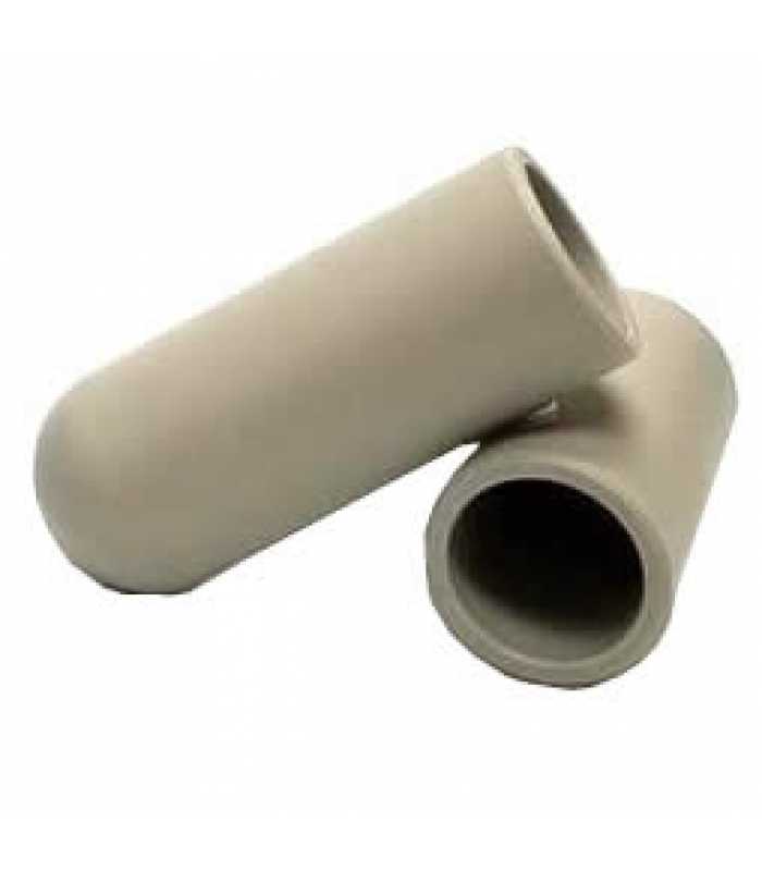 Benchmark Scientific Z32685A50 [Z326-85-A50] Conical Test Tube Insert, 50 ml, 2 Per Pack