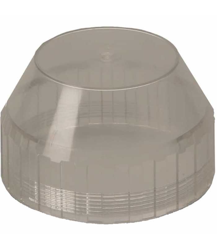 Benchmark Scientific Z366250LID [Z366-250-LID] Hermitically Sealed Rotor Lids, 2 per Pack