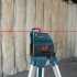 Bosch GLL150ECK [GLL 150 ECK] Self-Leveling 360-Degree Exterior Laser
