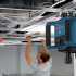 Bosch GRL 300 HV Self-Leveling Rotary Laser