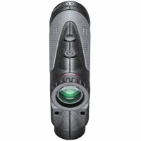 Bushnell Nitro 1800 [LN1800IGG] Laser Rangefinder - 1828.8 m