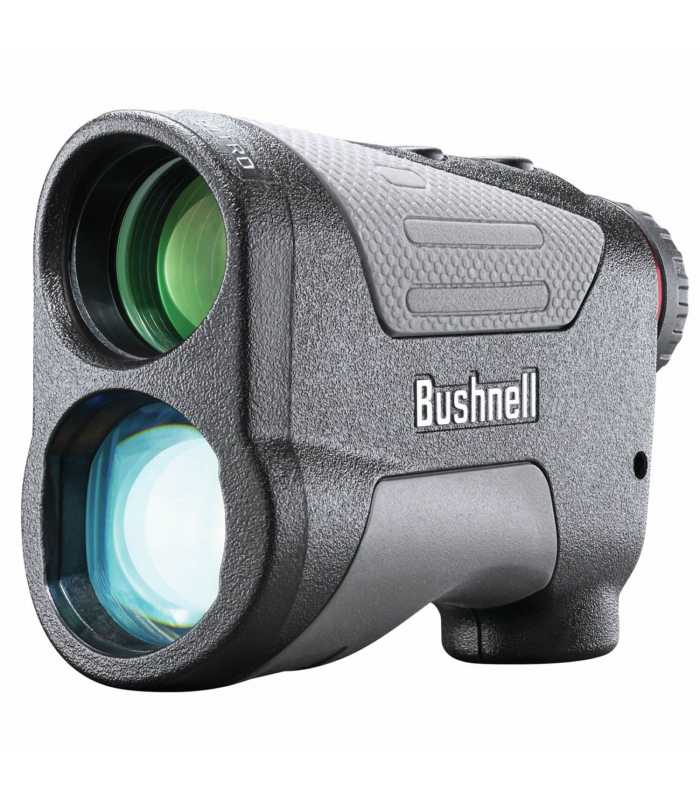 Bushnell Nitro 1800 [LN1800IGG] Laser Rangefinder - 1828.8 m