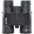 Bushnell Prime 8x42 [BPR842] Binoculars (Black)