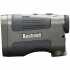 Bushnell Prime 1300 [LP1300SBL] 6x24 Laser Rangefinder - 1188.72 (1300 yds)