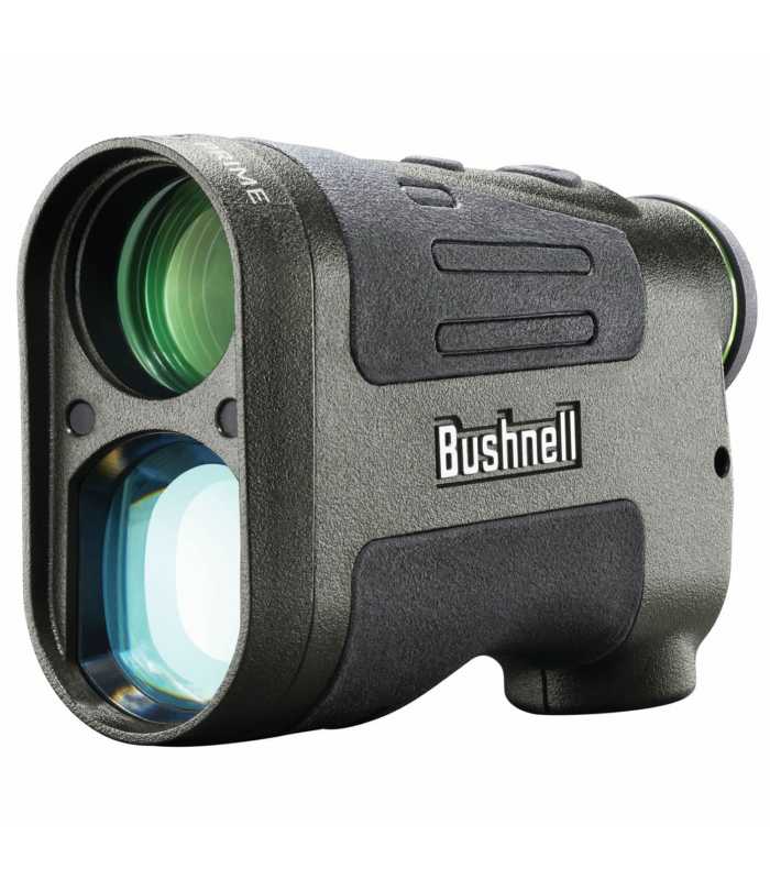 Bushnell Prime 1300 [LP1300SBL] 6x24 Laser Rangefinder - 1188.72 (1300 yds)
