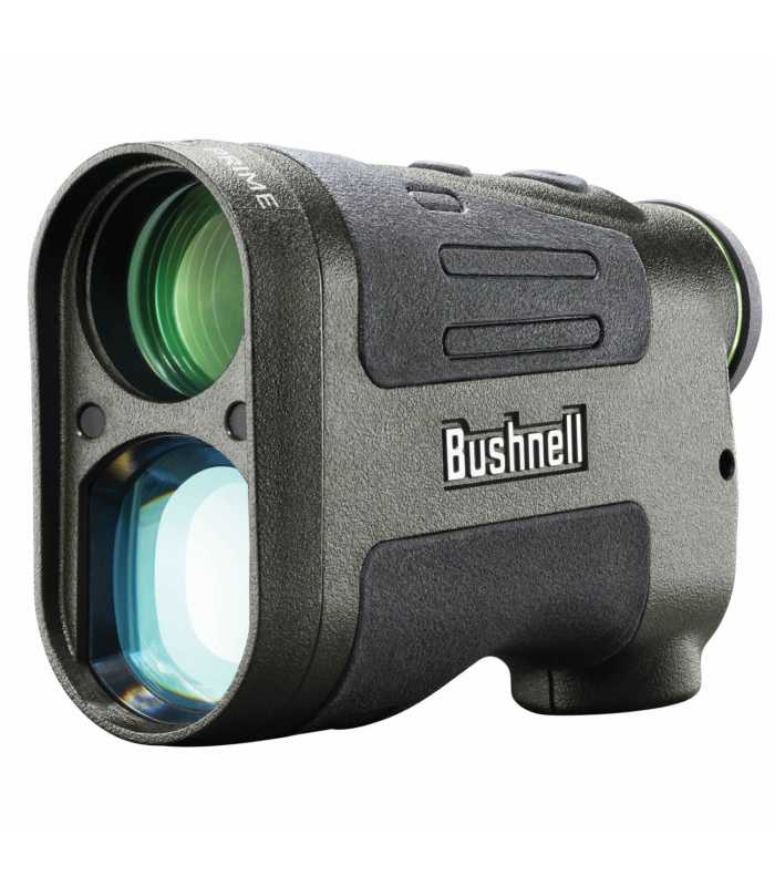 Bushnell Prime 1700 [LP1700SBL] 6x24 Laser Rangefinder - 1554.48 m (1760 yds)