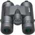 Bushnell Prime 8x42 [BPR842] Binoculars (Black)
