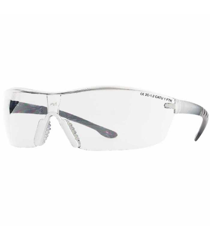 CATU MO-11000 Colourless UV Protective Glasses