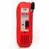 CPS GS40 [GS40] Handheld Electronic Combustible Gas Detector, 0 to 100% LEL