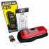 CPS GS40 [GS40] Handheld Electronic Combustible Gas Detector, 0 to 100% LEL