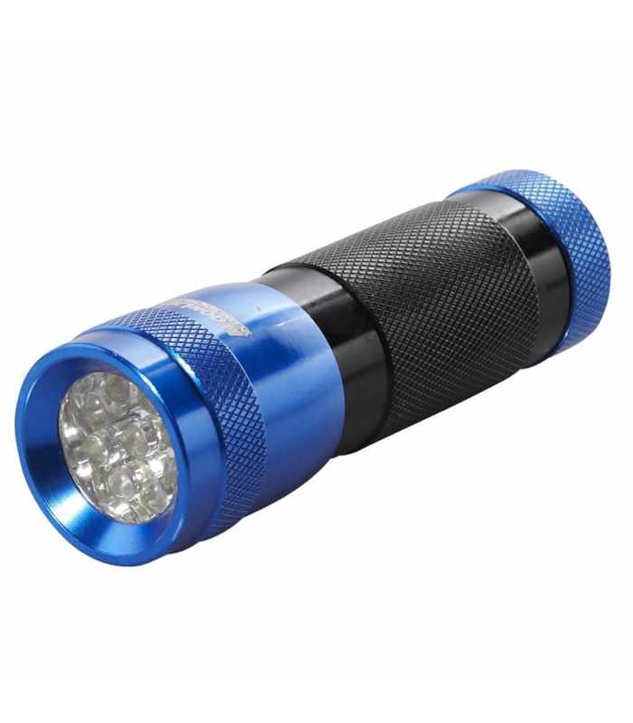 CPS UVPRO [UVPRO] UV LED Light/Glasses Kit