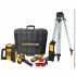 CST/Berger RL25 [RL25HVCK] Self-Leveling Horizontal/Vertical Rotary Laser Complete Kit*DISCONTINUED*