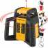 CST/Berger RL25 [RL25HCK] Self-Leveling Horizontal Rotary Laser Complete Kit*DISCONTINUED*